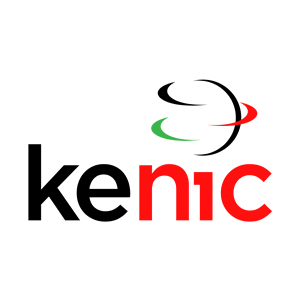 KENIC