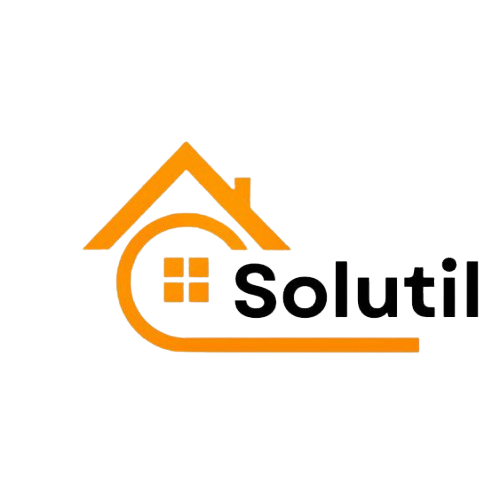 Solutil.Connect
