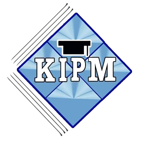 KIPM